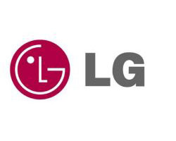 万柏林和平南路LG洗衣机