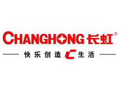 万柏林和平南路长虹热水器